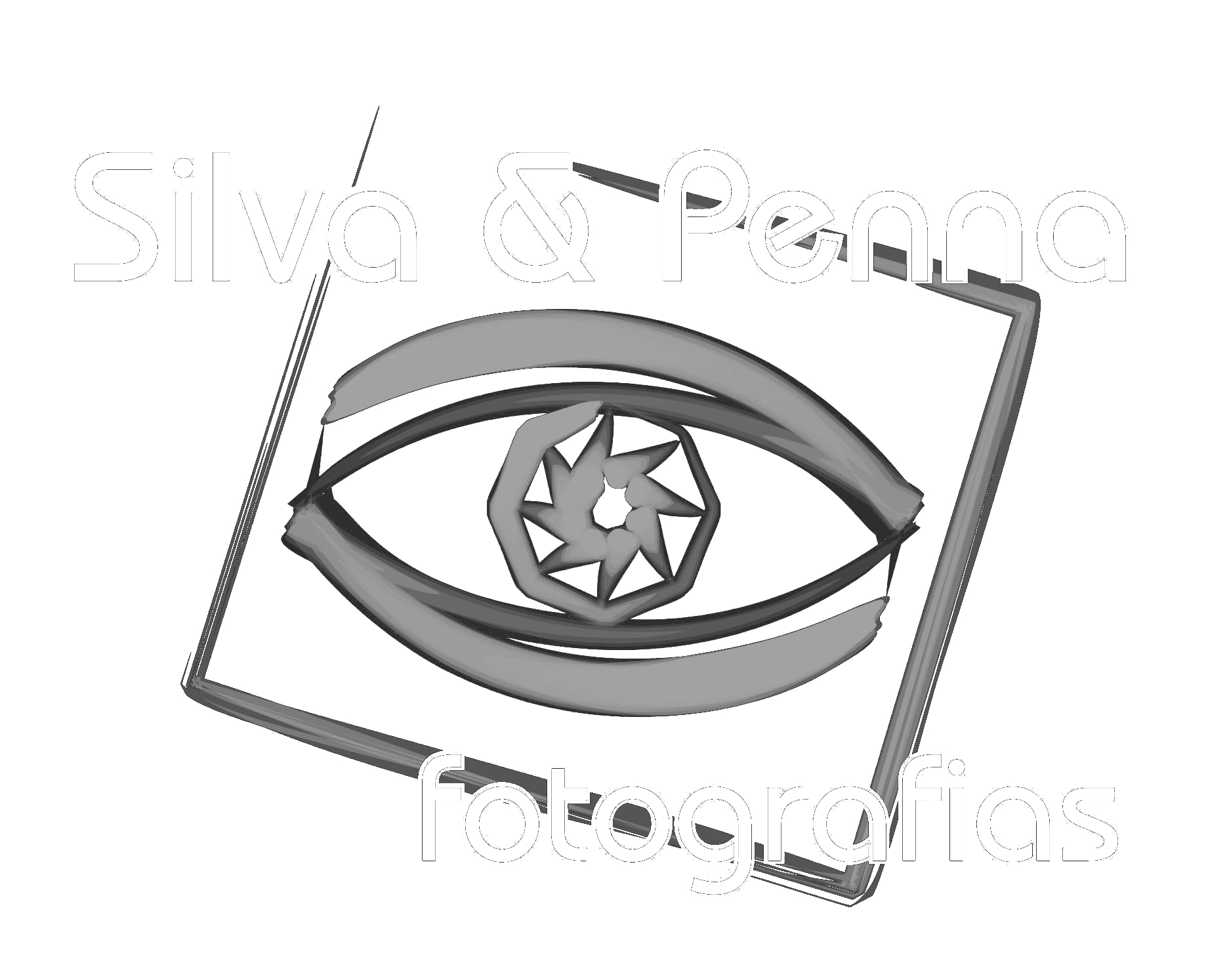 Silva & Penna
